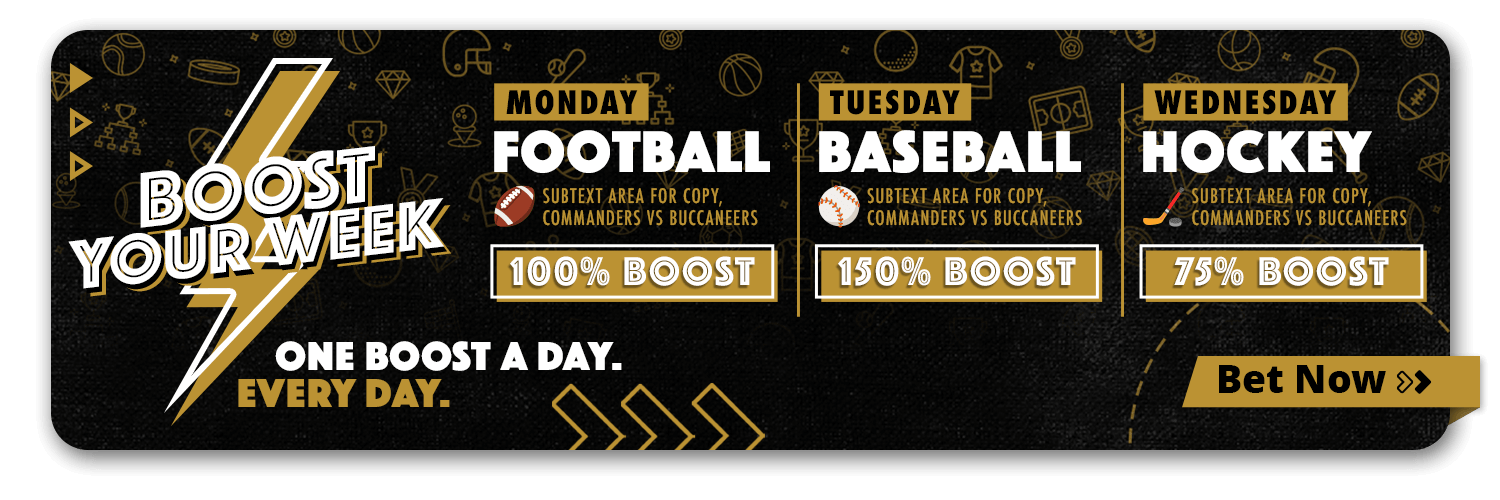 BoostYourWeekApp-Banner-Three