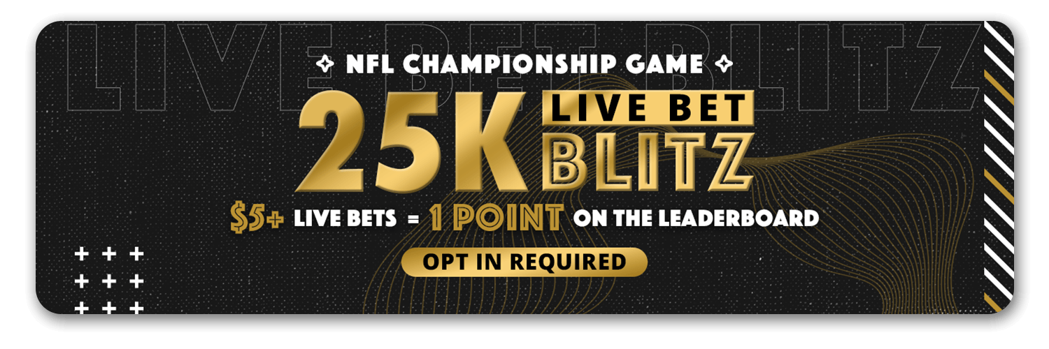 LiveBetBlitzApp-Banner-alt1